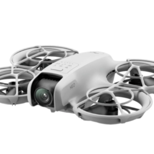 DJI Neo